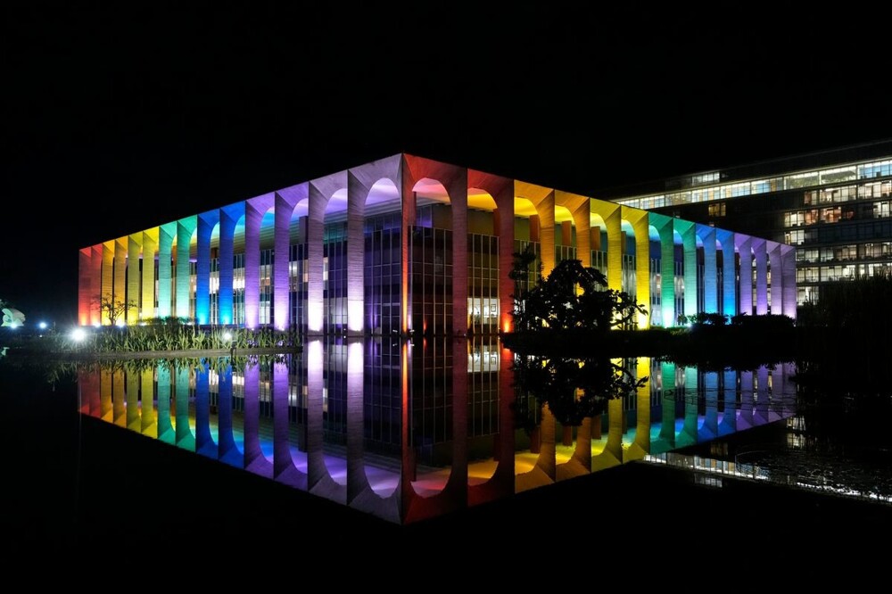 На общую тему&nbsp;