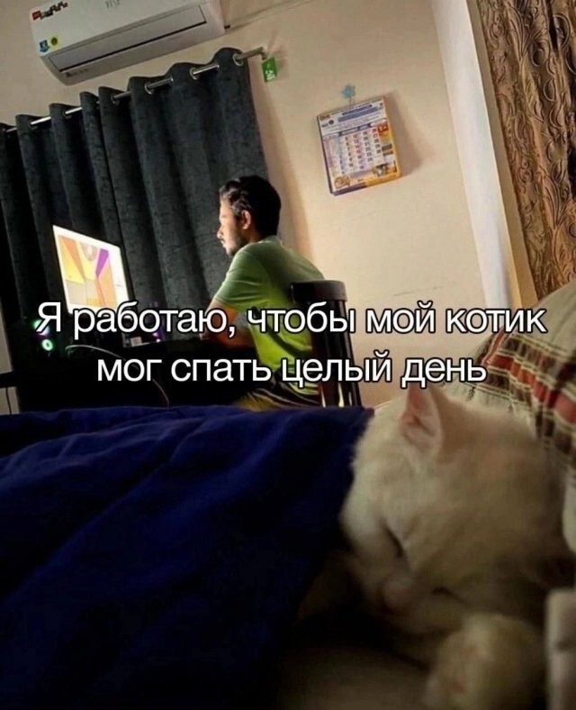 Скрины из соцсетей&nbsp;&nbsp;&nbsp;&nbsp;&nbsp;&nbsp;&nbsp;&nbsp;&nbsp;&nbsp;&nbsp;&nbsp;