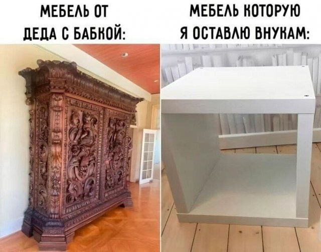 Скрины из соцсетей&nbsp;&nbsp;&nbsp;&nbsp;&nbsp;&nbsp;&nbsp;&nbsp;&nbsp;&nbsp;&nbsp;&nbsp;