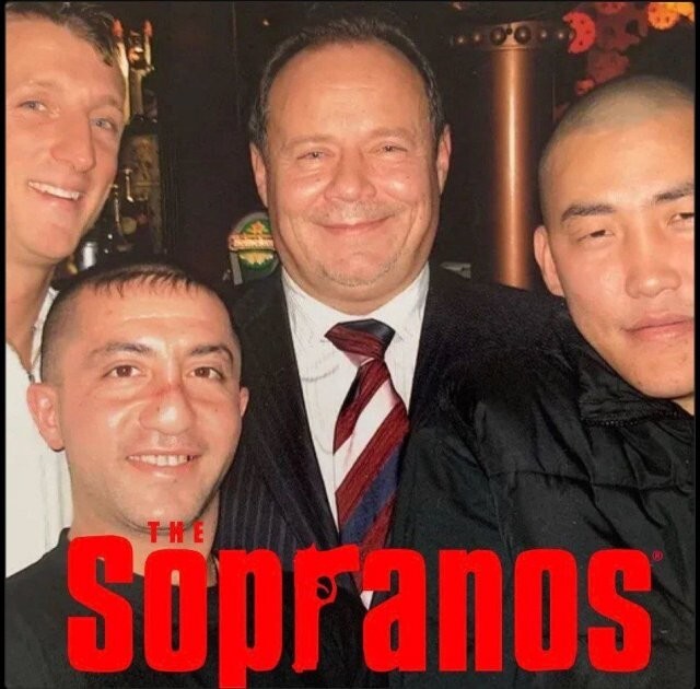 Скрины из соцсетей&nbsp;&nbsp;&nbsp;&nbsp;&nbsp;&nbsp;&nbsp;&nbsp;&nbsp;&nbsp;&nbsp;&nbsp;