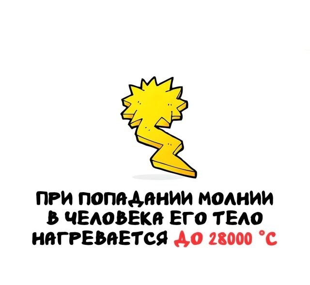 А вдруг ты не знал…