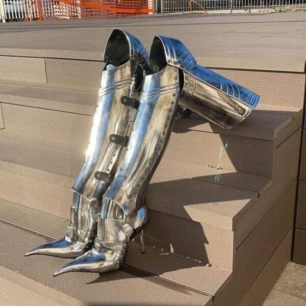 Намешалось