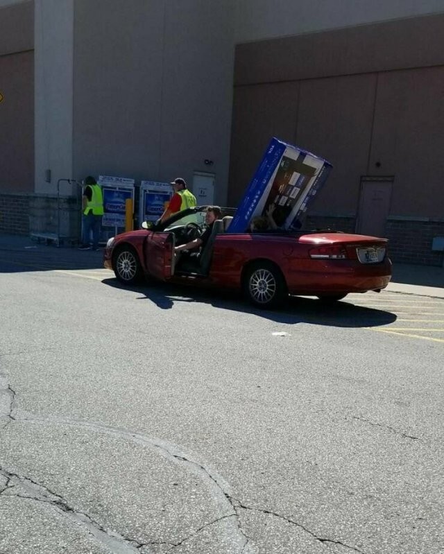 Намешалось