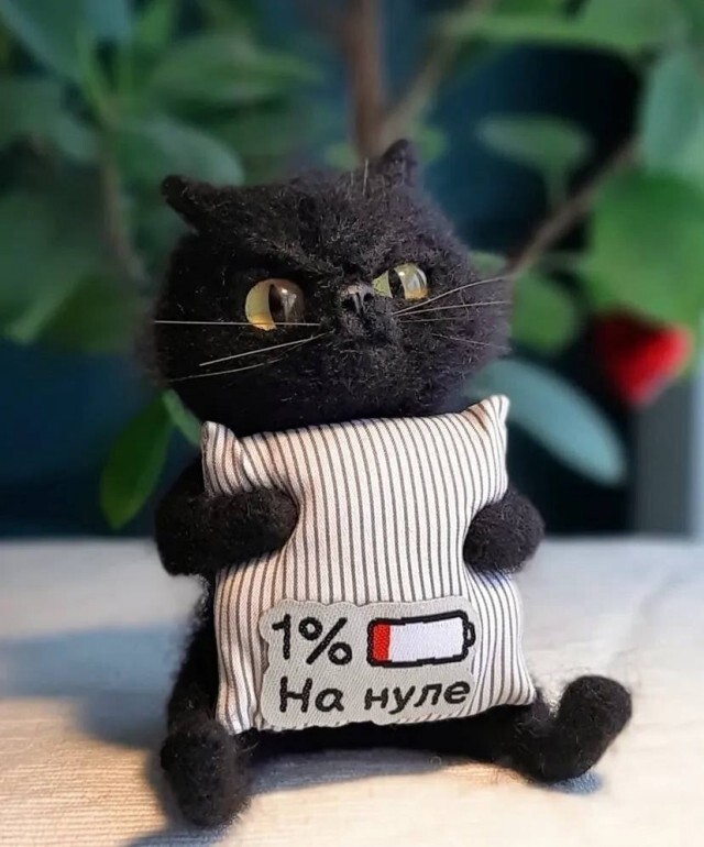 Не ищите здесь смысл. Здесь в основном маразм
