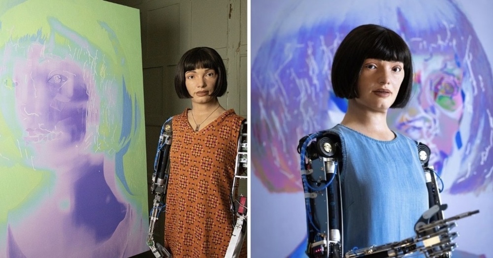 12 крутых технических изобретений, в существование которых трудно поверить