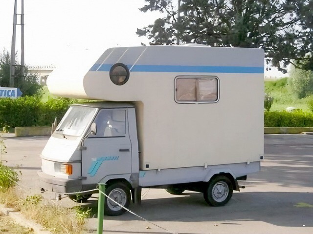 АвтоВсячина