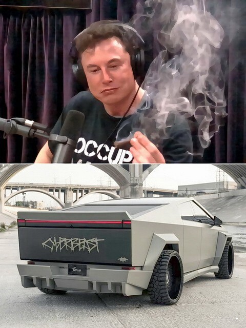АвтоВсячина