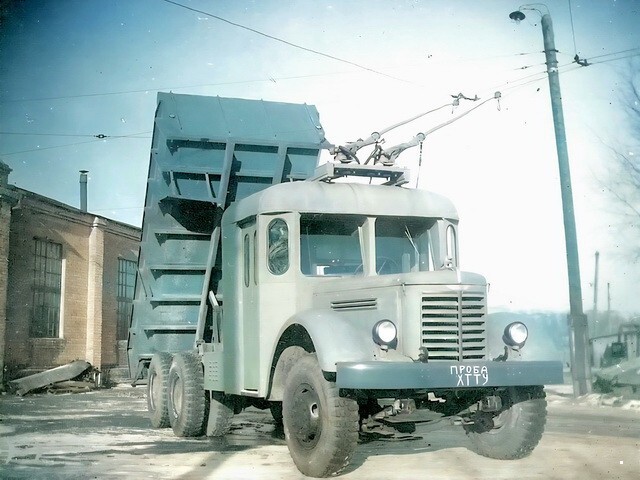 АвтоВсячина