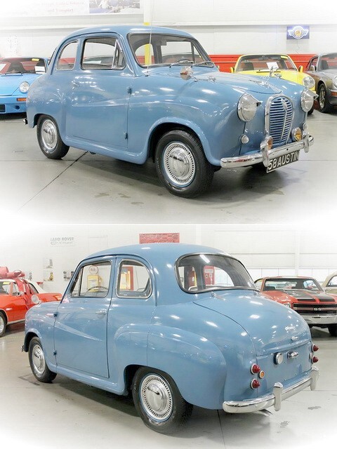 АвтоВсячина