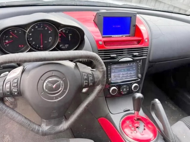 АвтоВсячина