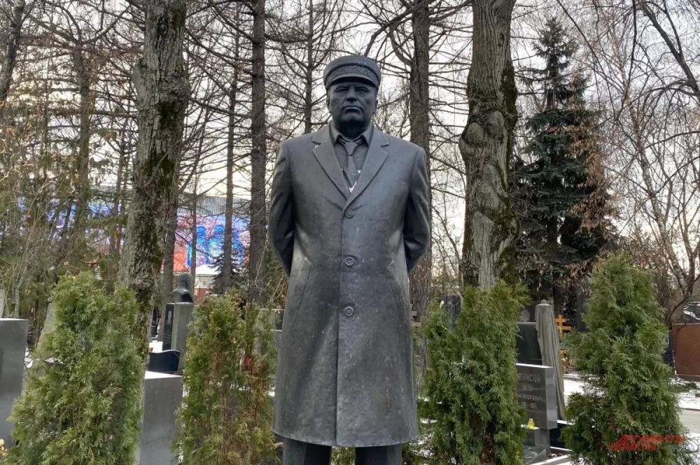 «Мир будет полыхать»