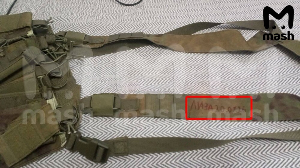 В Нижнекамске семиклассник напал с ножом на уборщицу лицея
