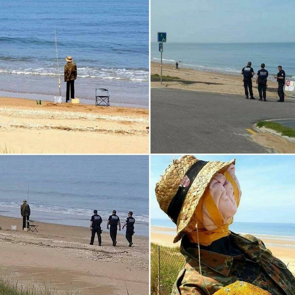 На общую тему&nbsp;