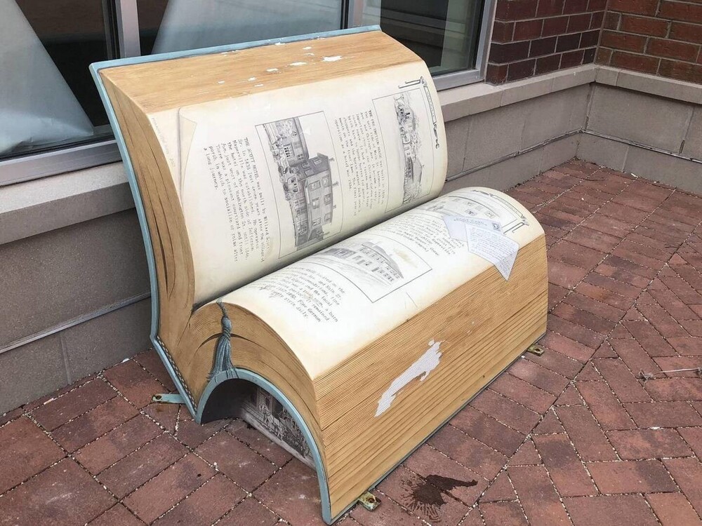 На общую тему&nbsp;