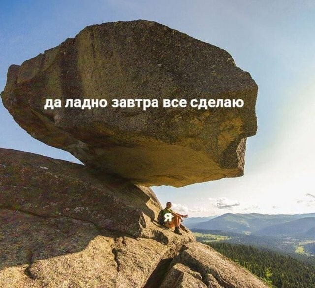 Скрины из соцсетей