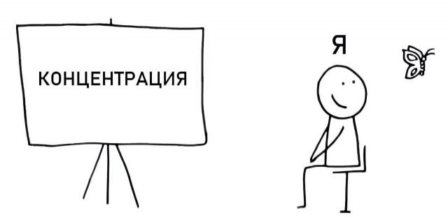 Скрины из соцсетей