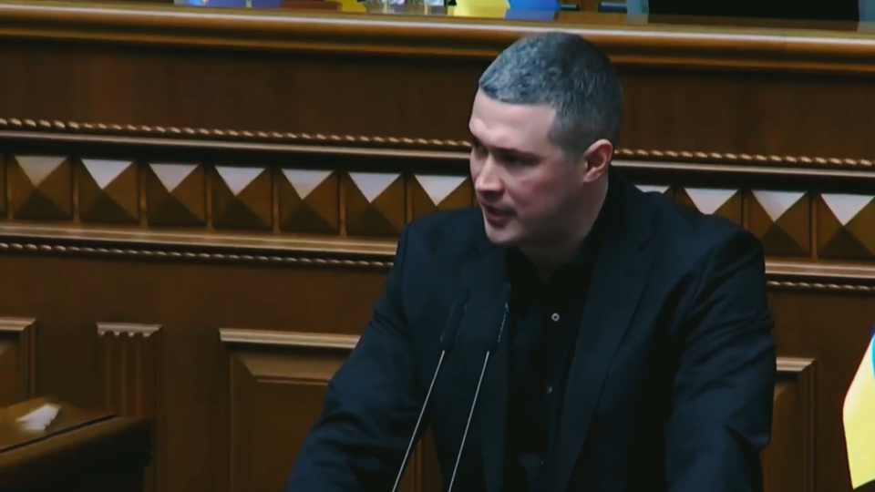 А есть ли у Россиян жалость к фашистам? По всей стране восстания: украинских митингующих везут в ТЦК и забирают на фронт