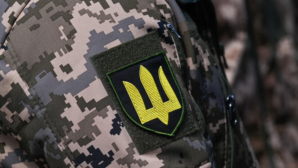 А есть ли у Россиян жалость к фашистам? По всей стране восстания: украинских митингующих везут в ТЦК и забирают на фронт