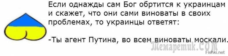 А есть ли у Россиян жалость к фашистам? По всей стране восстания: украинских митингующих везут в ТЦК и забирают на фронт