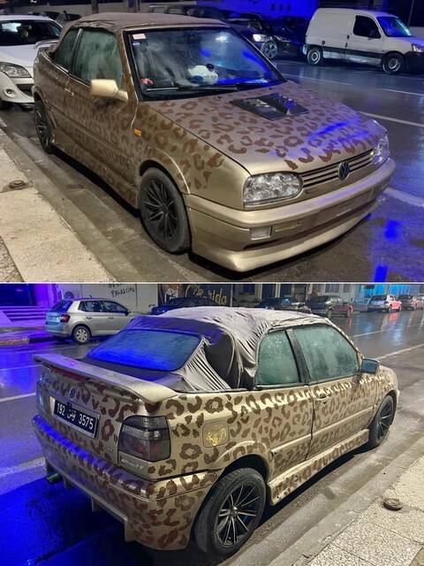 АвтоВсячина