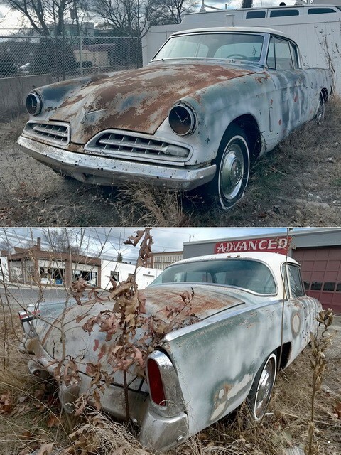 АвтоВсячина