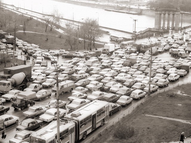 АвтоВсячина