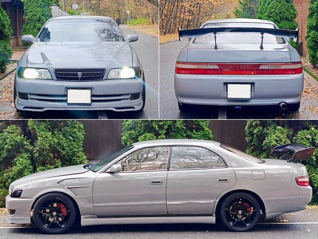 АвтоВсячина