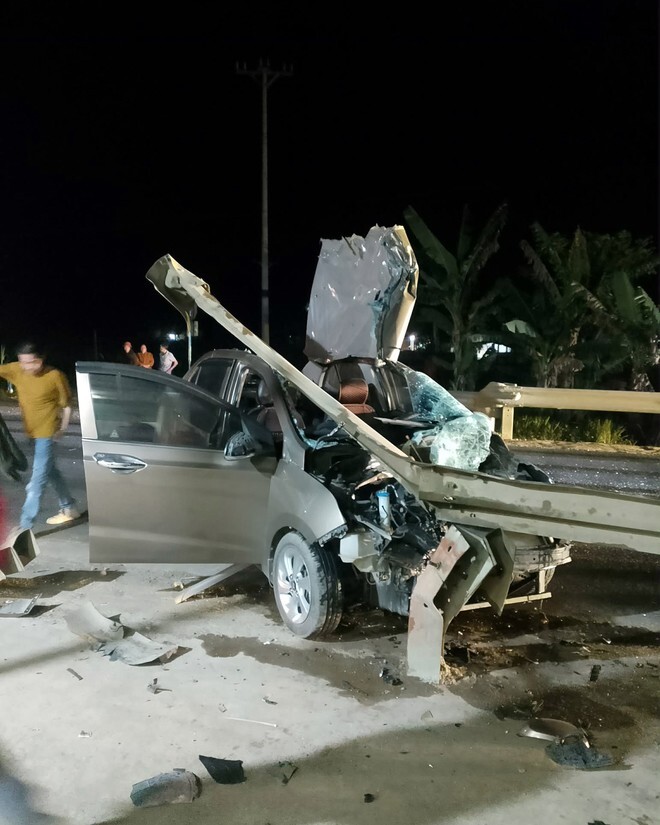 В рубашке родился