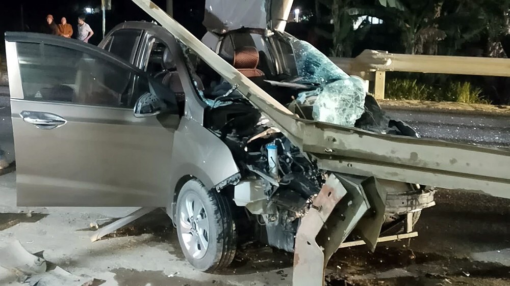 В рубашке родился