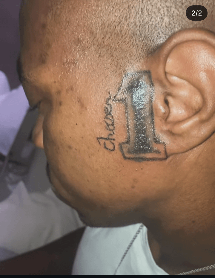 10. Всегда первый