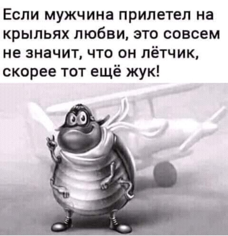 Большая тарелка улыбатора