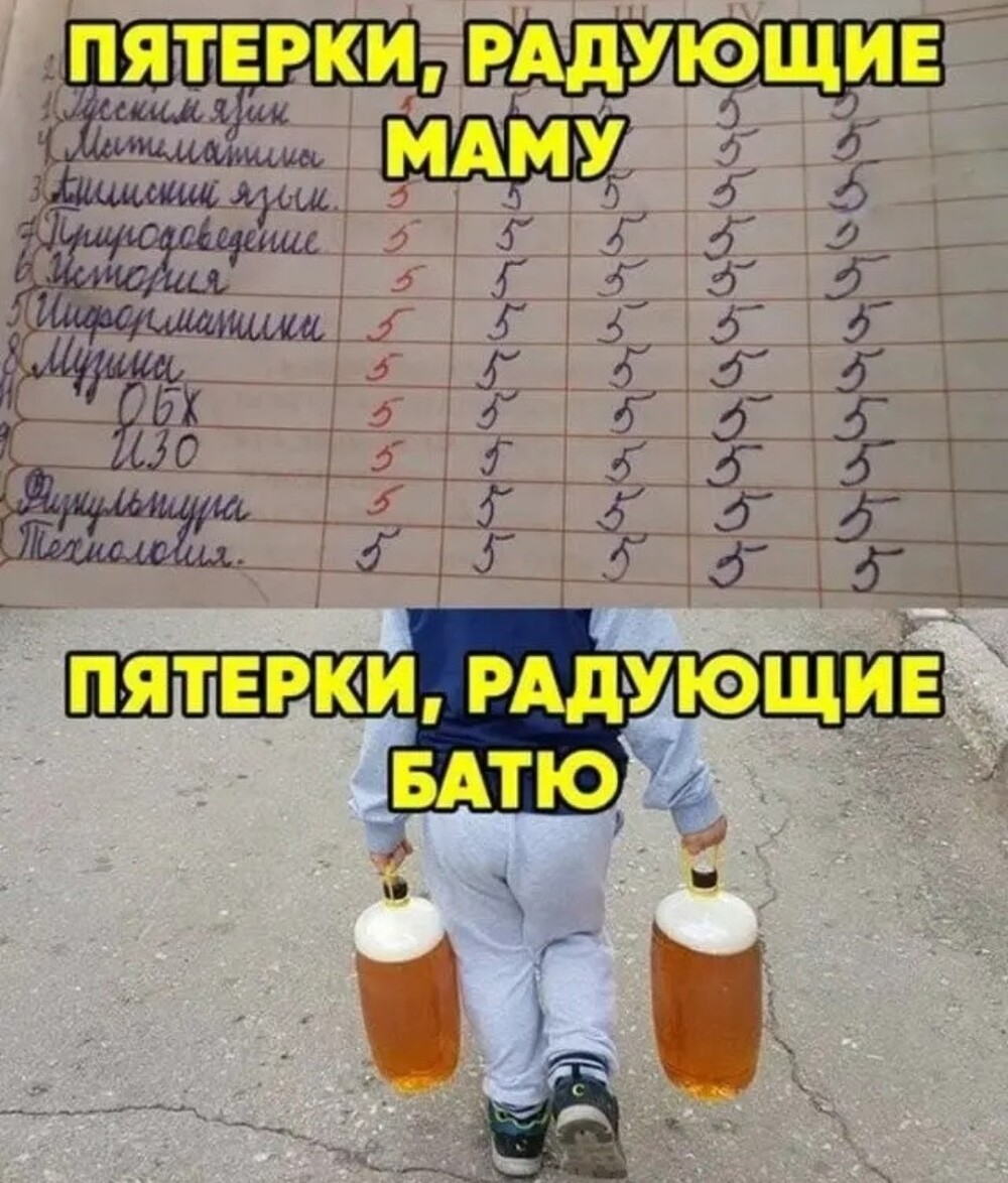Большая тарелка улыбатора