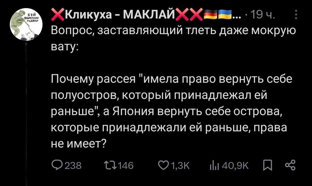 Хотеть и  иметь возможности  - разные понятия ...