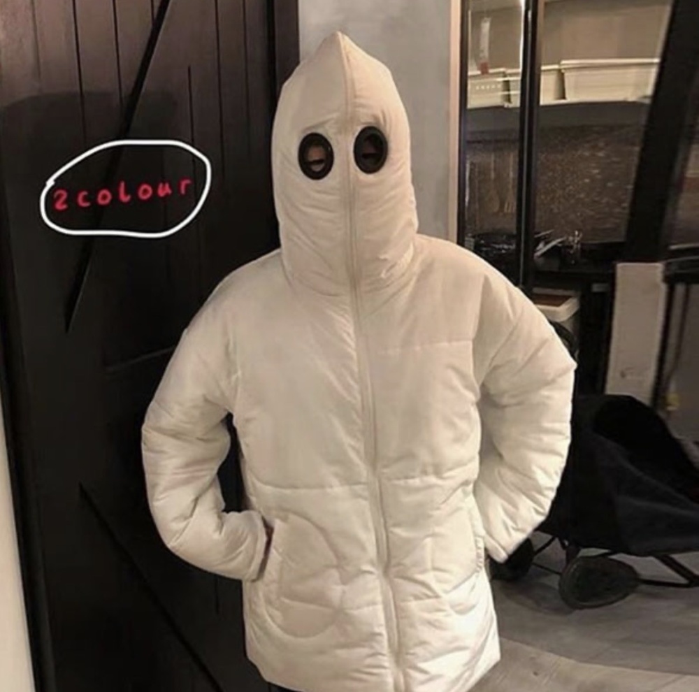 25 примеров того что не каждый человек может быть талантливым дизайнером