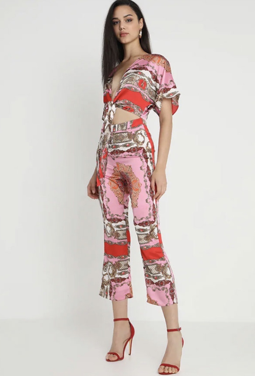 25 примеров того что не каждый человек может быть талантливым дизайнером