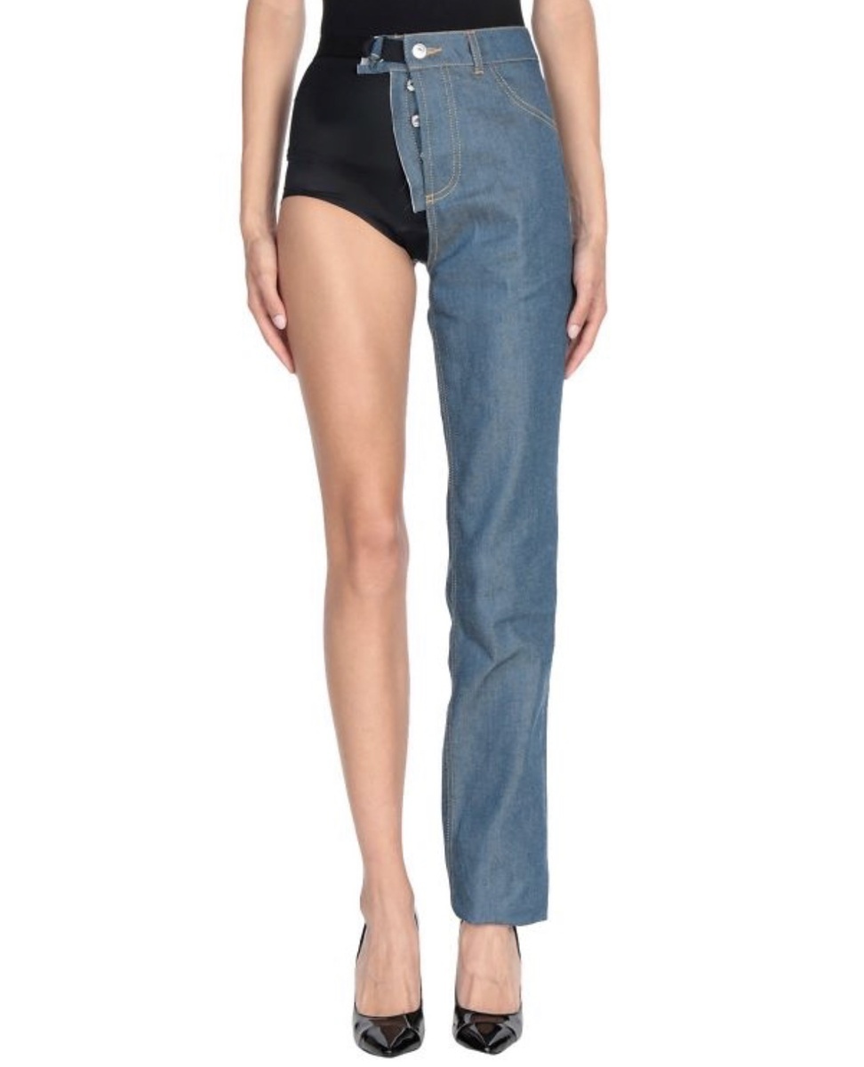 25 примеров того что не каждый человек может быть талантливым дизайнером