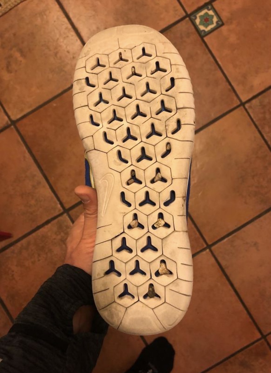 25 примеров того что не каждый человек может быть талантливым дизайнером