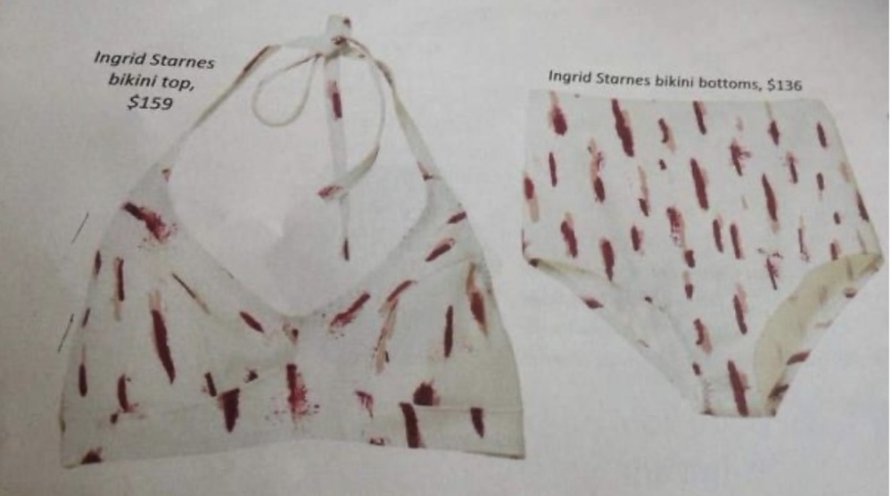 25 примеров того что не каждый человек может быть талантливым дизайнером