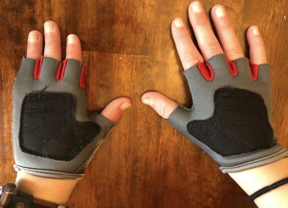 25 примеров того что не каждый человек может быть талантливым дизайнером