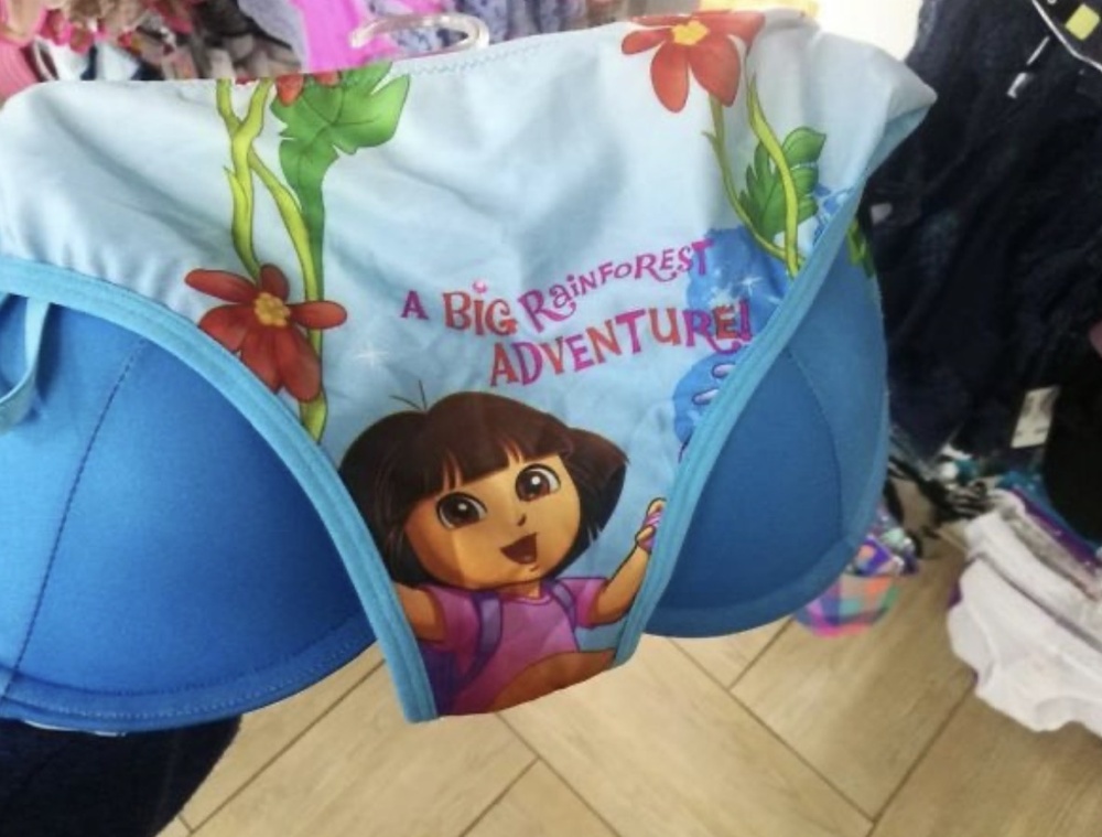 25 примеров того что не каждый человек может быть талантливым дизайнером