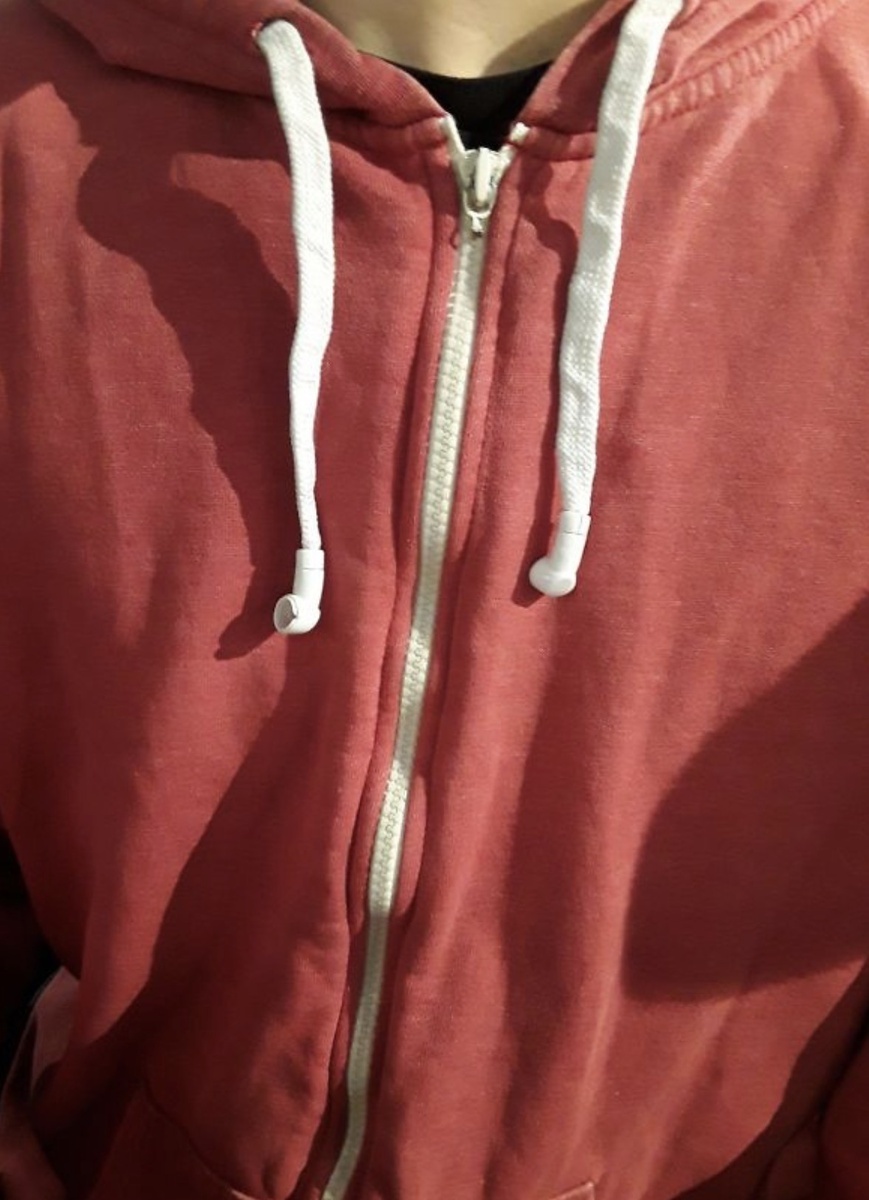 25 примеров того что не каждый человек может быть талантливым дизайнером