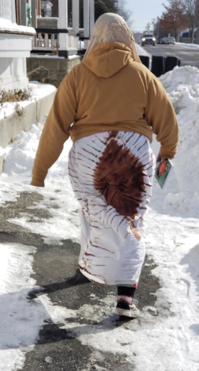 25 примеров того что не каждый человек может быть талантливым дизайнером