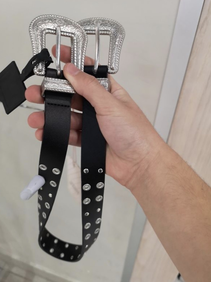 25 примеров того что не каждый человек может быть талантливым дизайнером