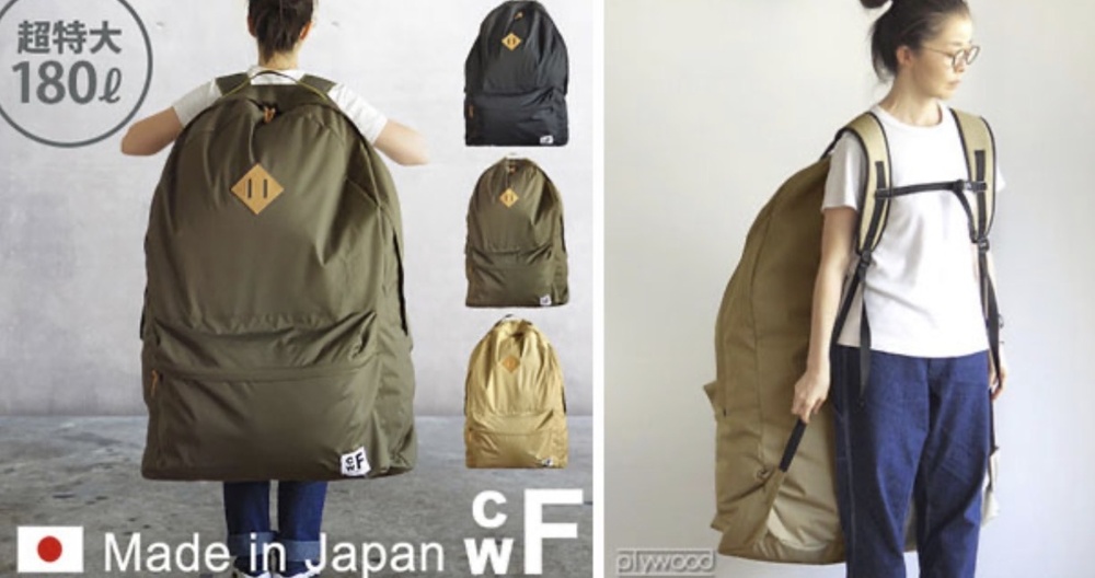 25 примеров того что не каждый человек может быть талантливым дизайнером