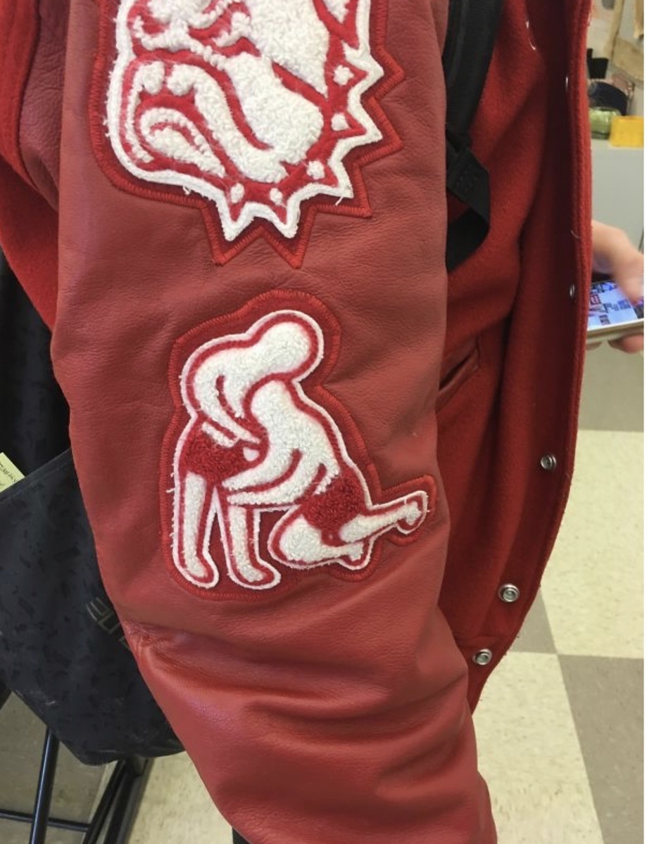 25 примеров того что не каждый человек может быть талантливым дизайнером