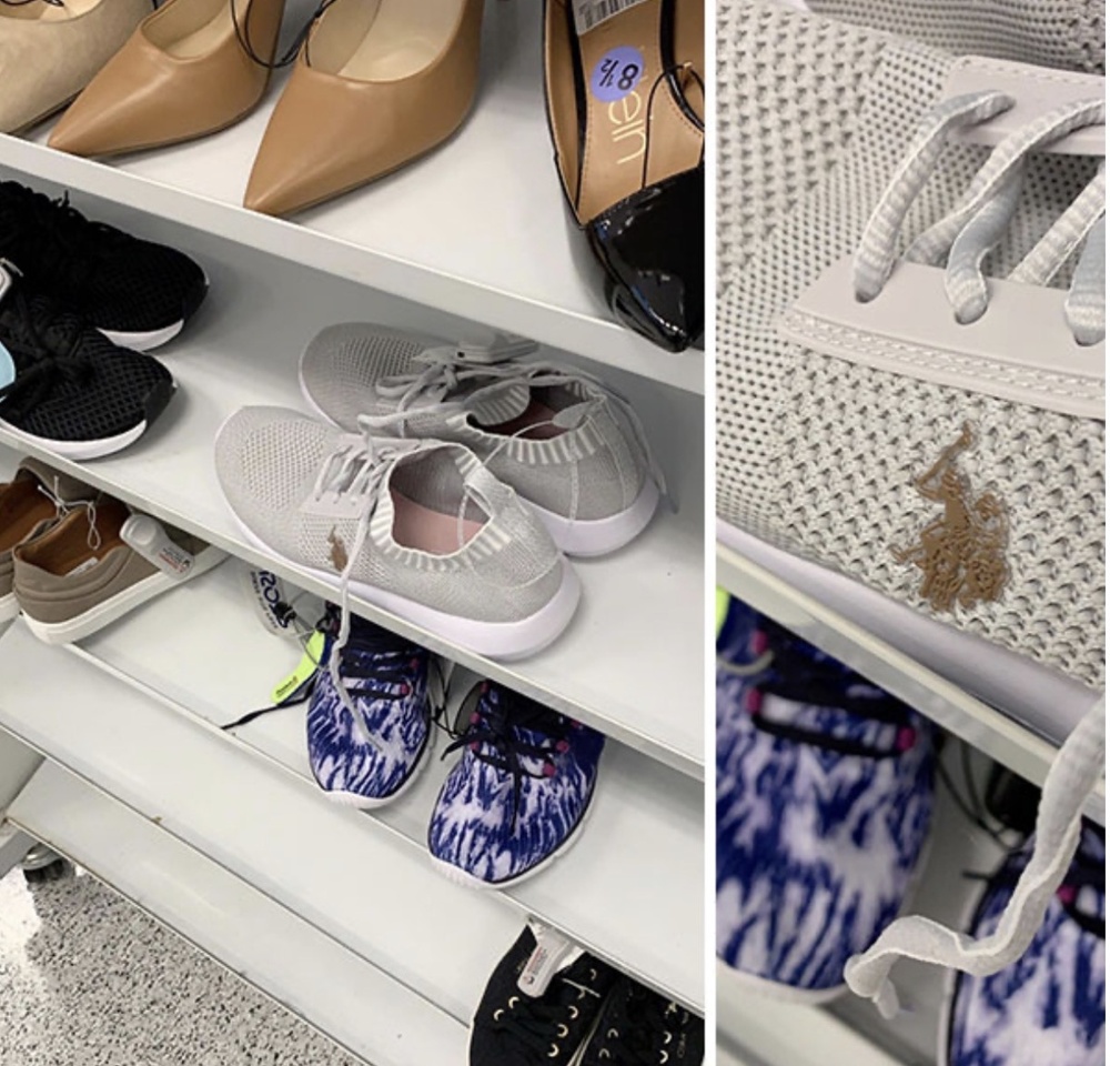 25 примеров того что не каждый человек может быть талантливым дизайнером