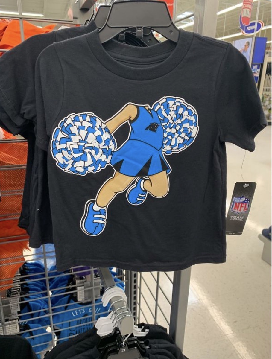 25 примеров того что не каждый человек может быть талантливым дизайнером