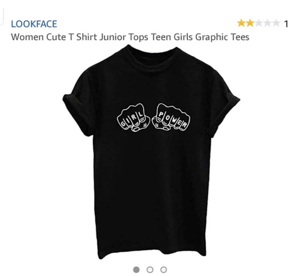 Один палец лишний