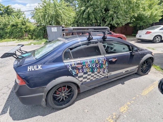 АвтоВсячина