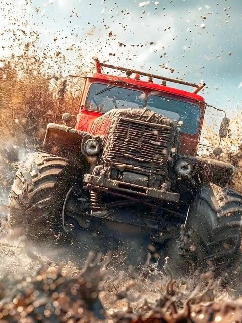 АвтоВсячина